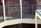 Cobborabalcony-railings-100.jpg; ?>