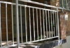Cobborabalcony-railings-34.jpg; ?>